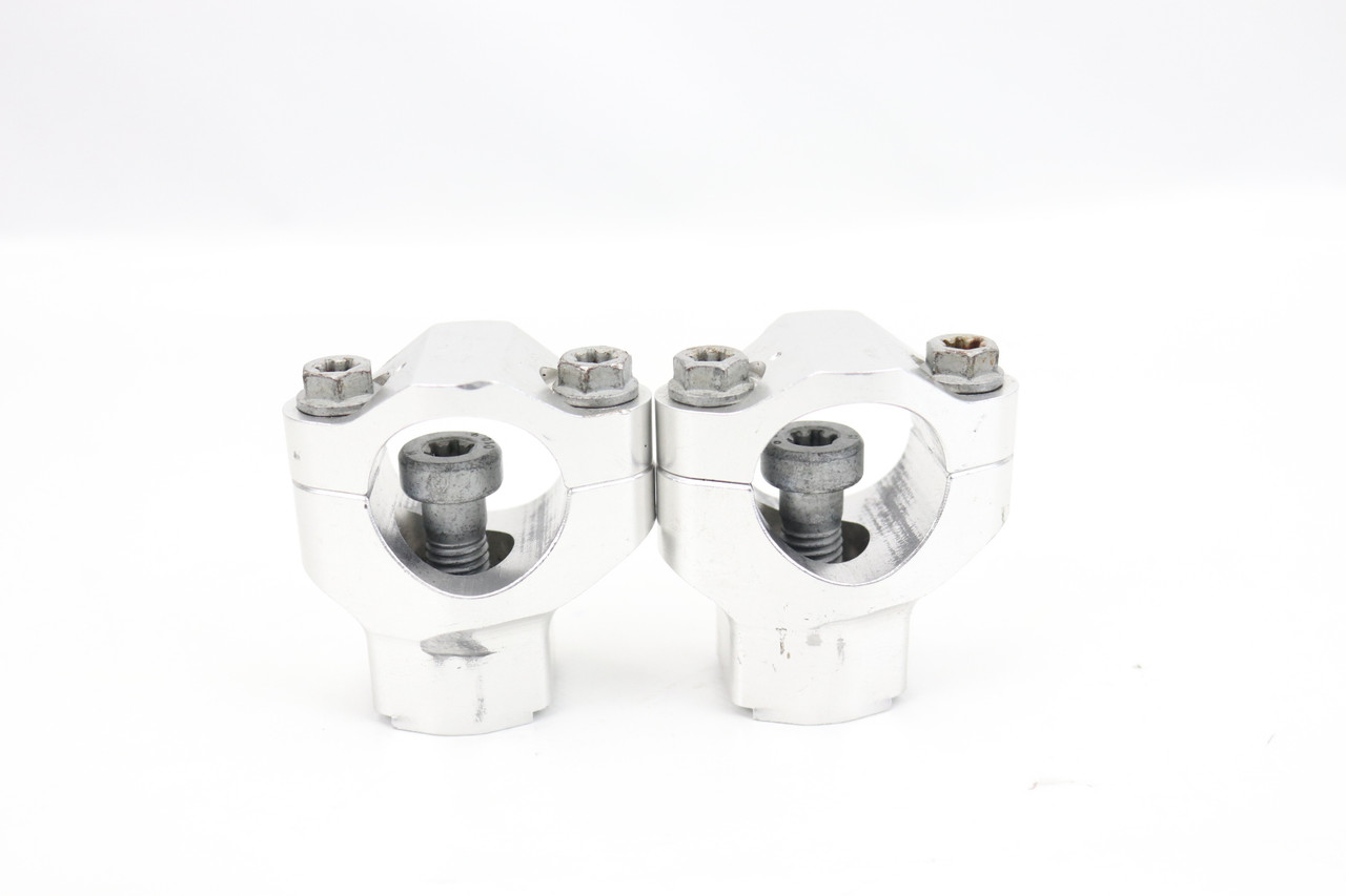 125-500 SX SX-F XC-F EXC-F 2010-2016 Handle Bar Clamps KTM 00050000921 #316