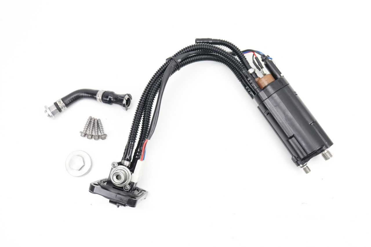 250-500 SX-F XC-F EXC-F 2011-2020 Fuel Pump Assembly KTM 78107088600 #316