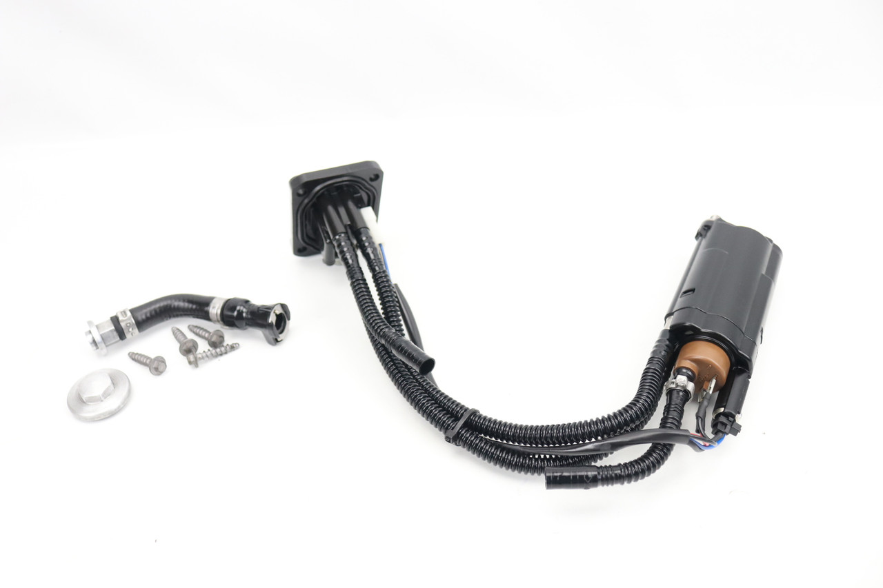 250-500 SX-F XC-F EXC-F 2011-2020 Fuel Pump Assembly KTM 78107088600 #316