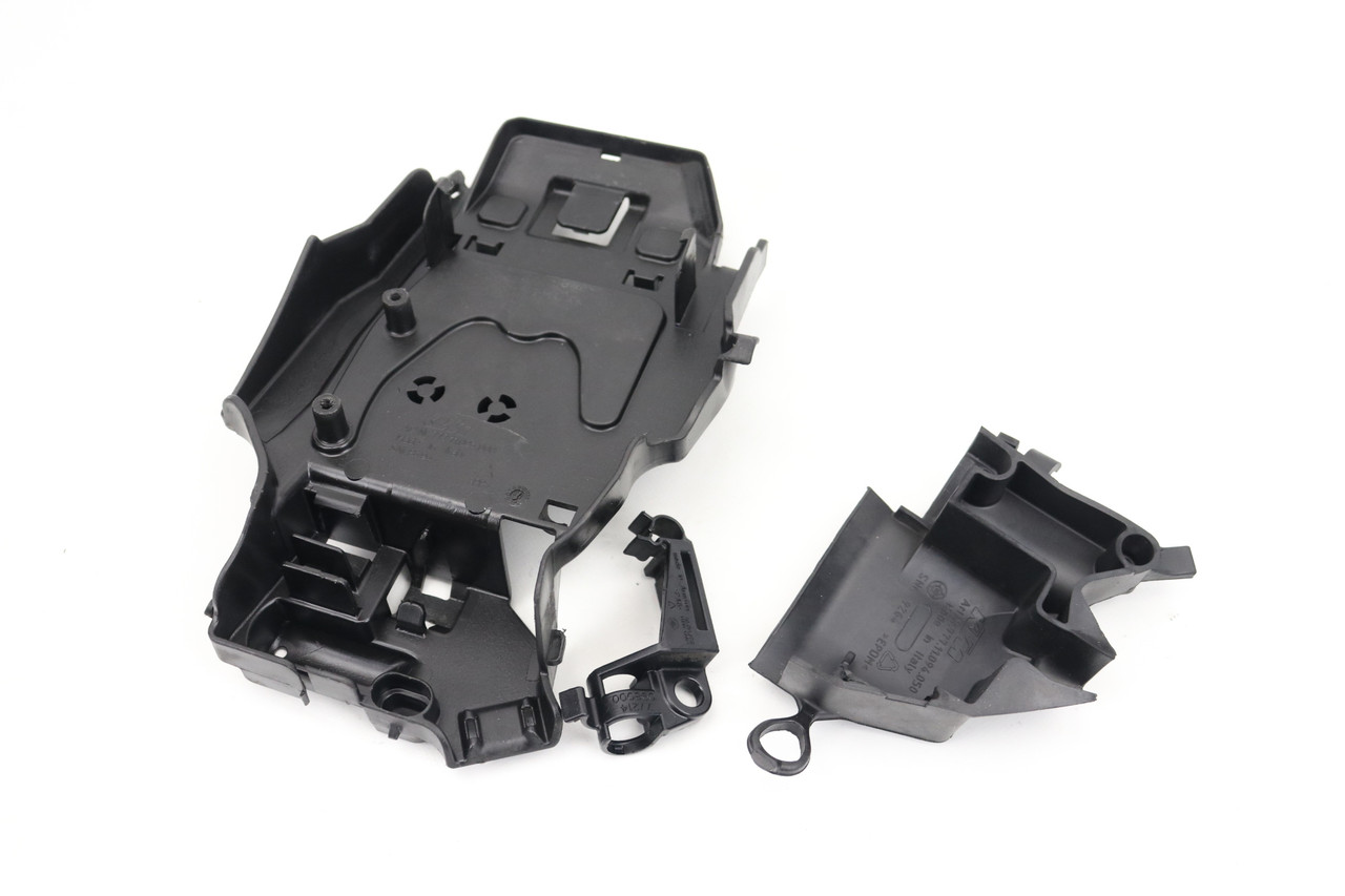 125-450 SX-F XC-F EXC-F 2014-2016  Battery Bracket Wiring Support Assy KTM 77711094000 #316