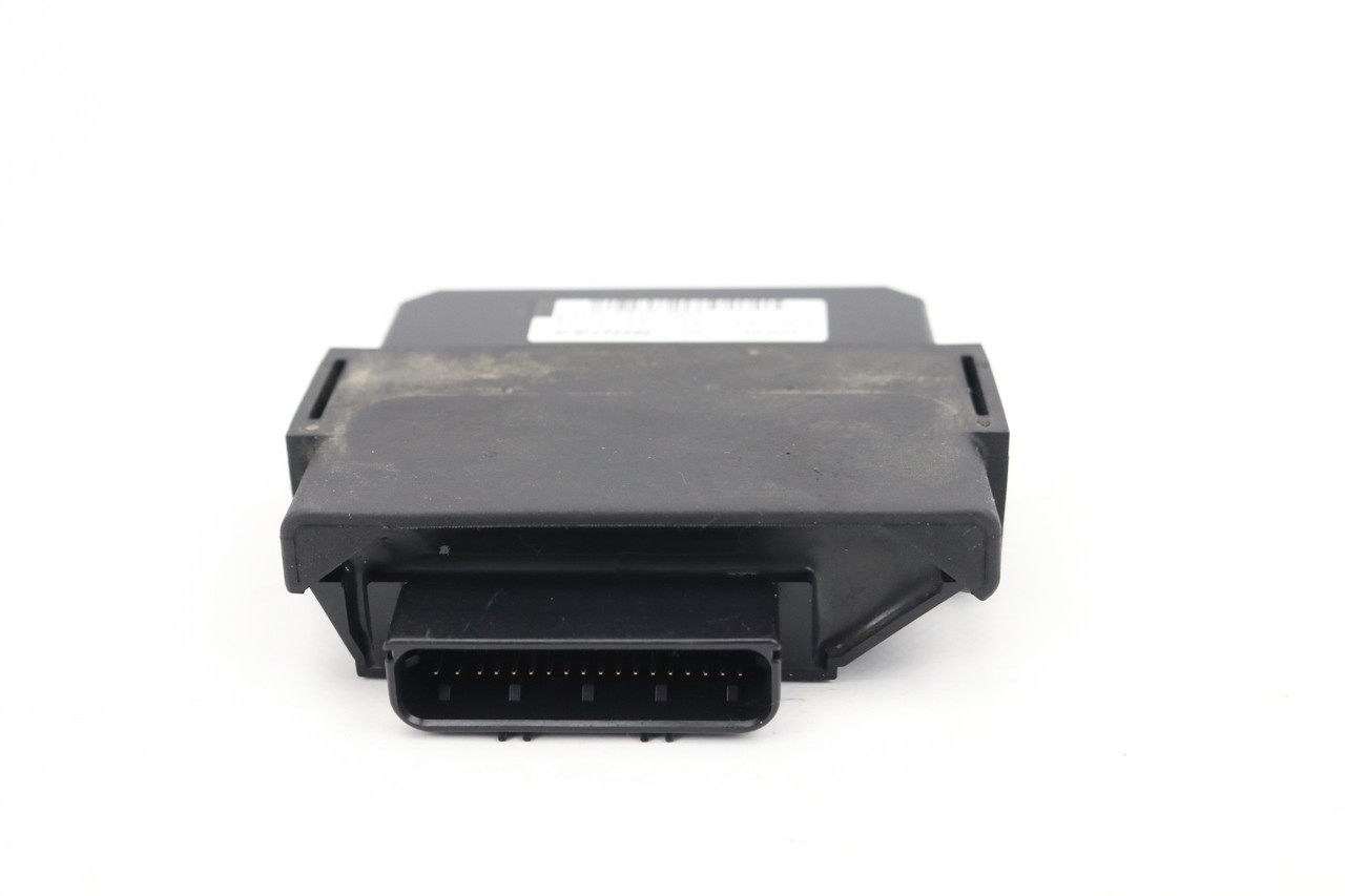 250-500 SX-F XC-F EXC-F 2011-2016 CDI Engine Control Unit Box KTM 81241031100 #316