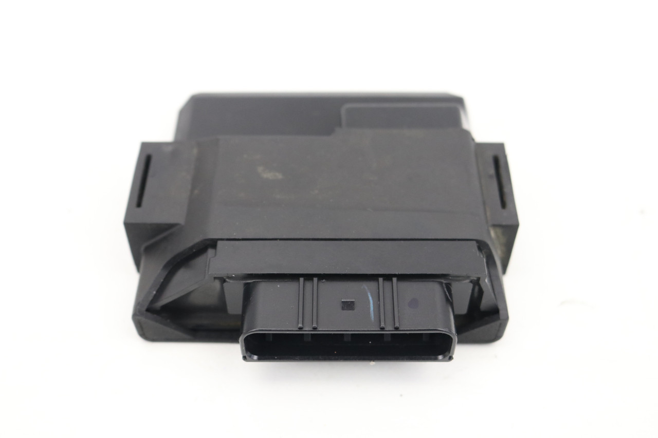 250-500 SX-F XC-F EXC-F 2011-2016 CDI Engine Control Unit Box KTM 81241031100 #316