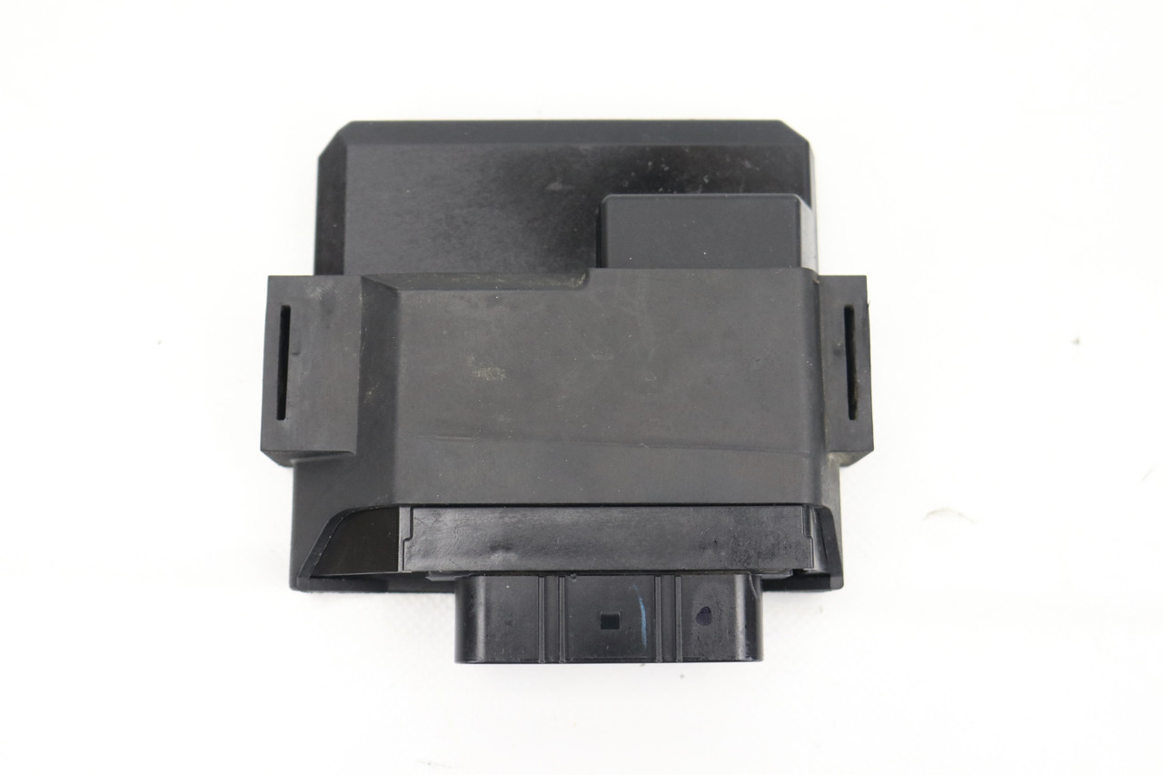 250-500 SX-F XC-F EXC-F 2011-2016 CDI Engine Control Unit Box KTM 81241031100 #316