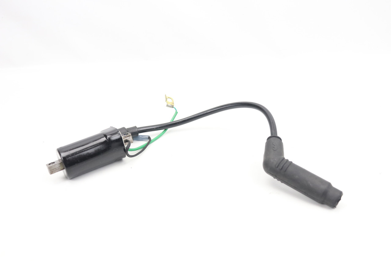 250 SX-F XC-F EXC-F 2013-2023 Ignition Coil Assembly KTM 58439006000 #316