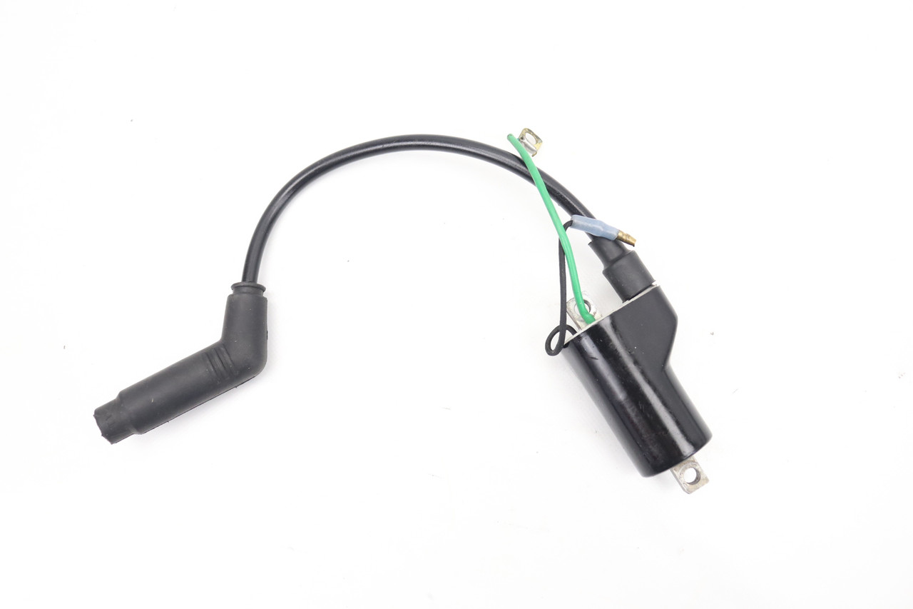 250 SX-F XC-F EXC-F 2013-2023 Ignition Coil Assembly KTM  58439006000 #316