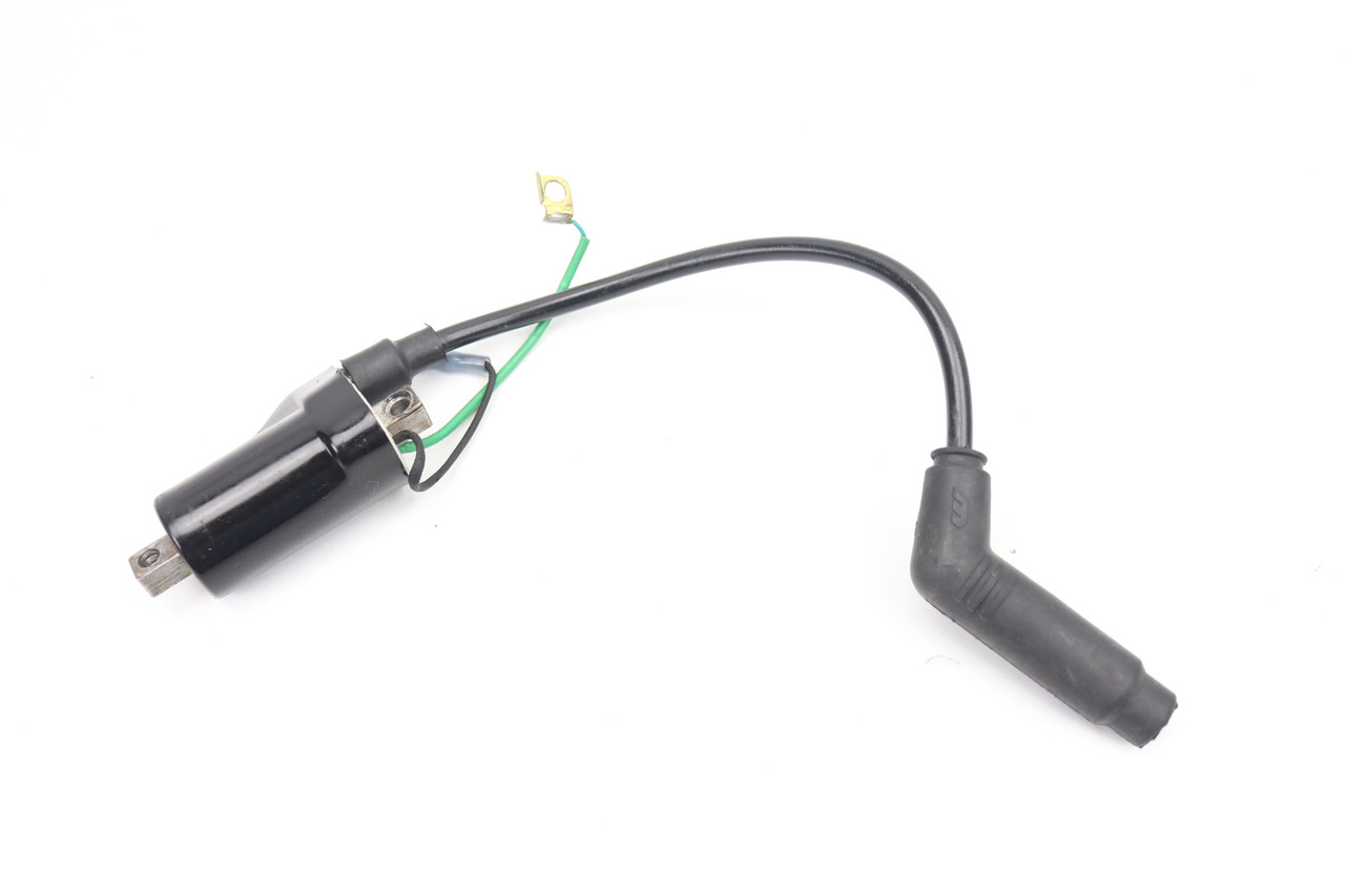 250 SX-F XC-F EXC-F 2013-2023 Ignition Coil Assembly KTM 58439006000 #316