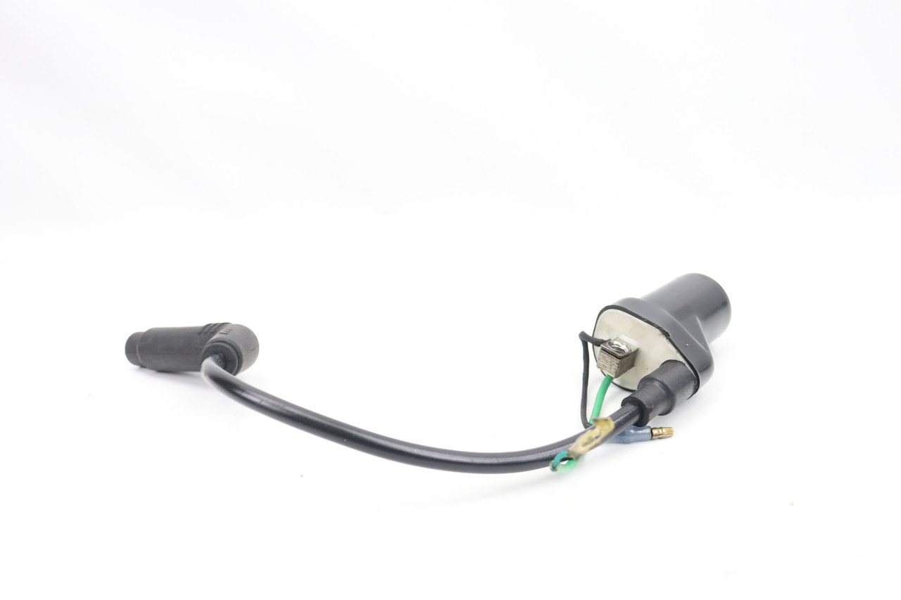 250 SX-F XC-F EXC-F 2013-2023 Ignition Coil Assembly KTM 58439006000 #316