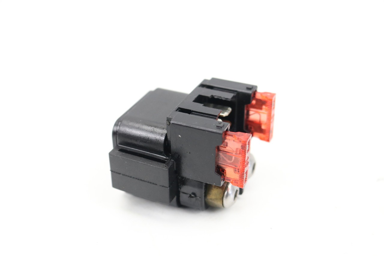 125-500 SX SX-F XC-F EXC-F 2009-2026 Starter Relay Assy Electrical KTM 58211058000 #316