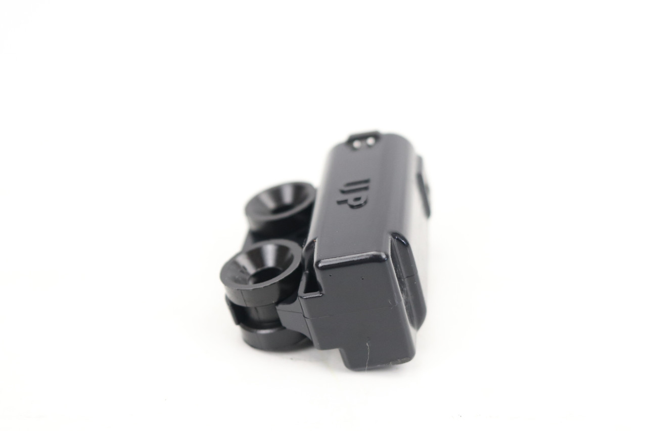 250-500 SX-F XC-F EXC-F 2011-2023 Rollover Sensor KTM 61041088000 #316