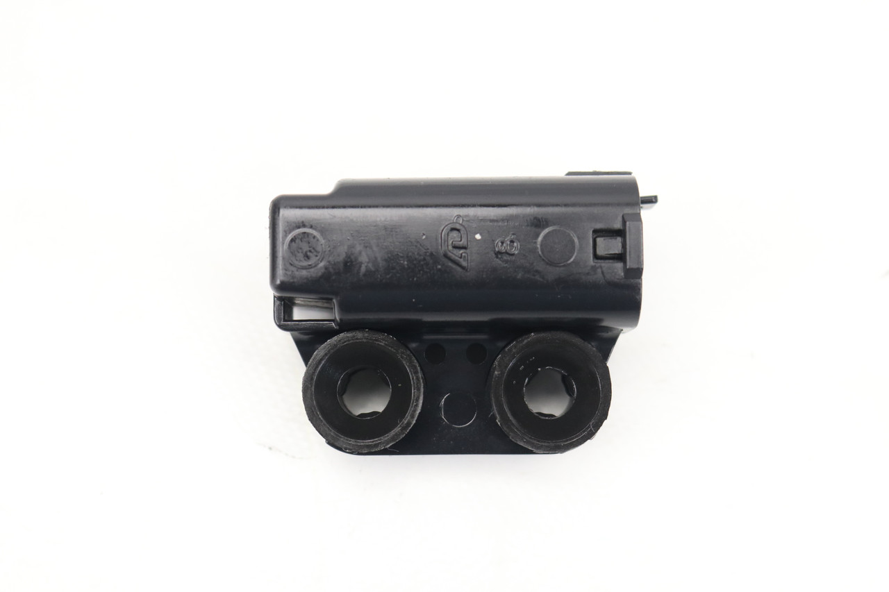 250-500 SX-F XC-F EXC-F 2011-2023 Rollover Sensor KTM 61041088000 #316