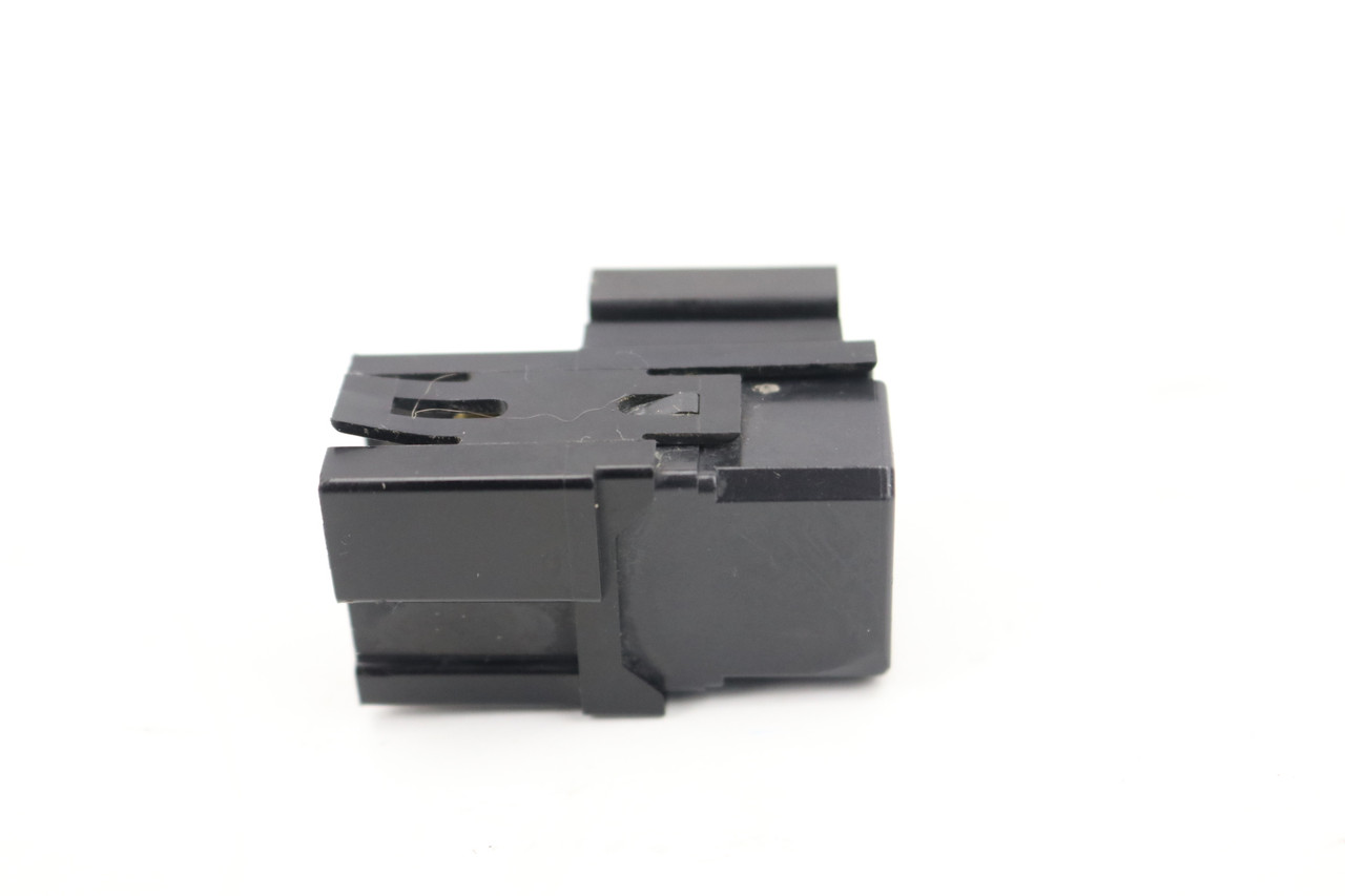 125-450 SX SX-F XC-F EXC-F 2011-2026 Relay Assy Electrical KTM 61111057000 #316