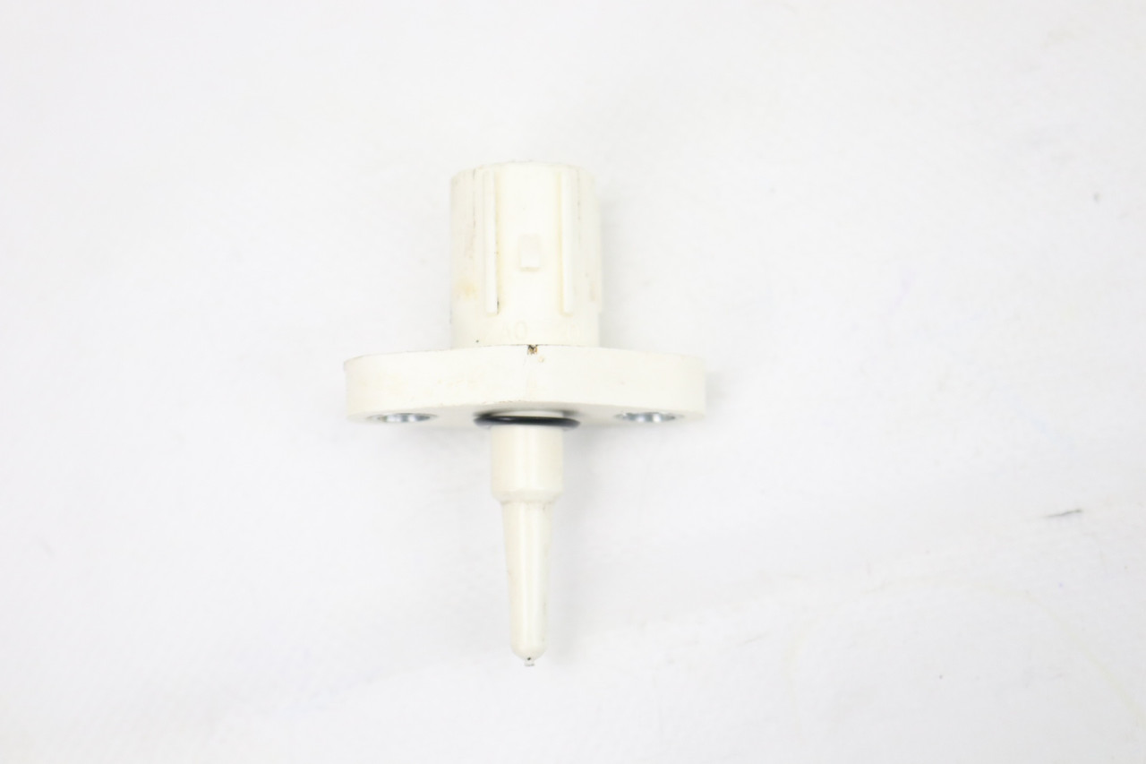 125-500 SX SX-F XC-F EXC-F 2011-2026 Air Temp Sensor KTM 61041080000 #316