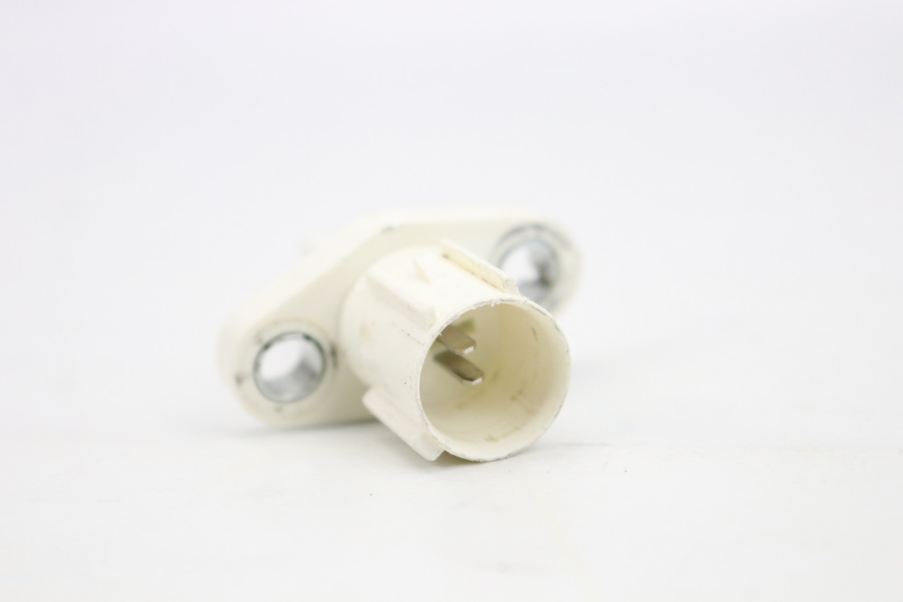 125-500 SX SX-F XC-F EXC-F 2011-2026 Air Temp Sensor KTM 61041080000 #316