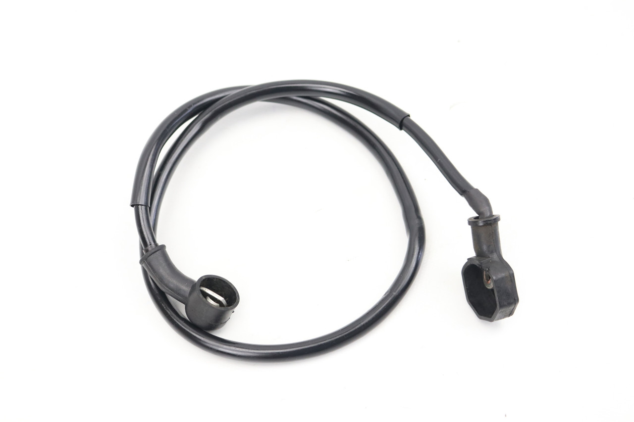 250-500 SX-F XC-F EXC-F 2008-2019 Starter Motor Wire Lead KTM 58411059100 #316