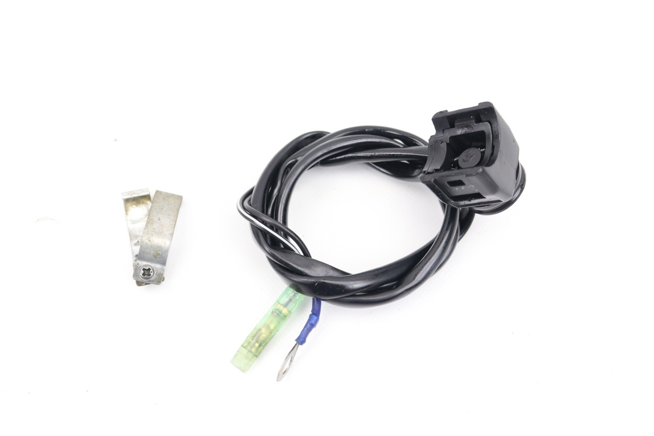 50-560 SX SX-F EXC 05-25 Kill Switch Button Engine Stop KTM 50311089200 #316