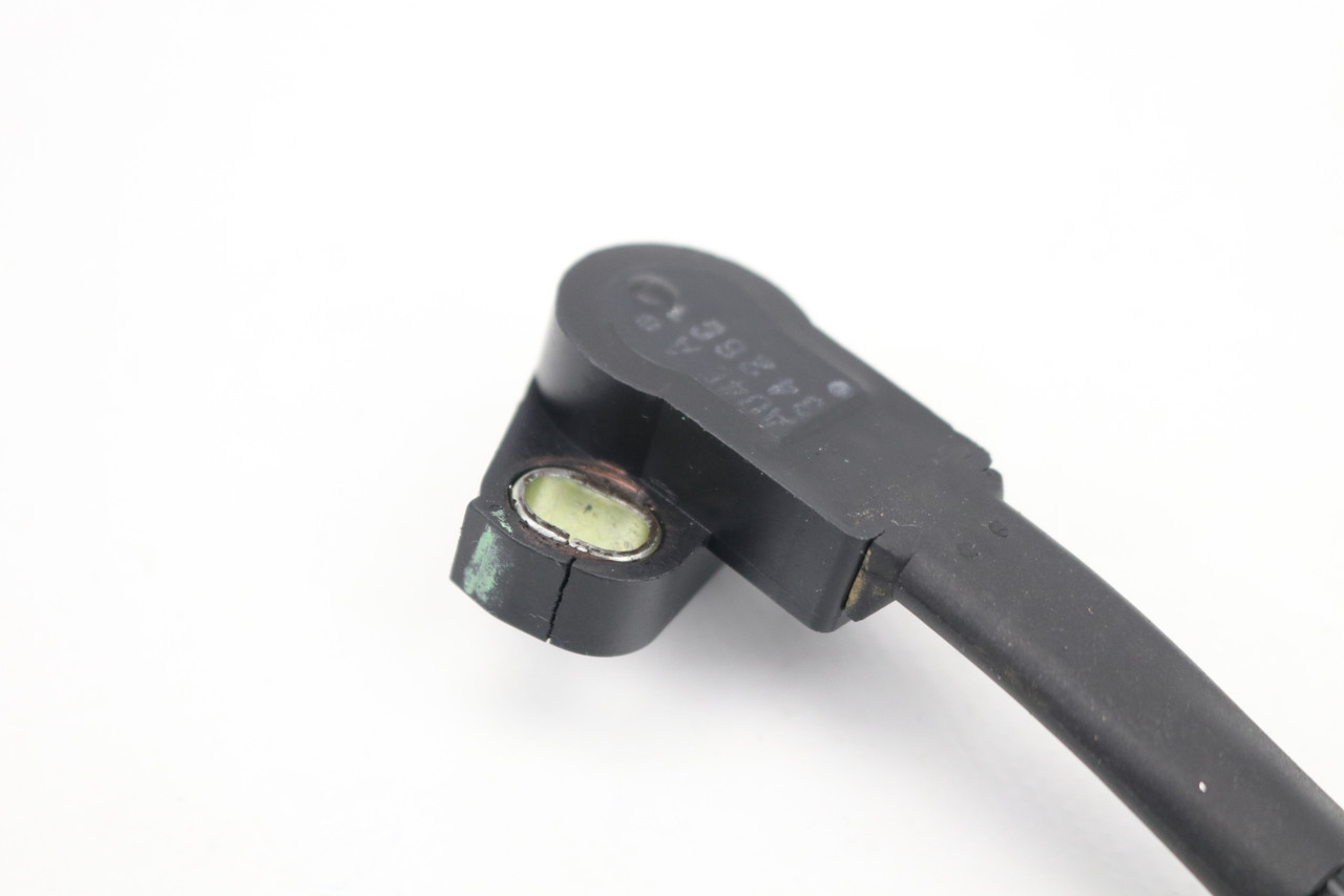 250-450 SX-F XC-F SMR 2012-2017 Throttle Position Sensor TPS KTM 77741077044 #316