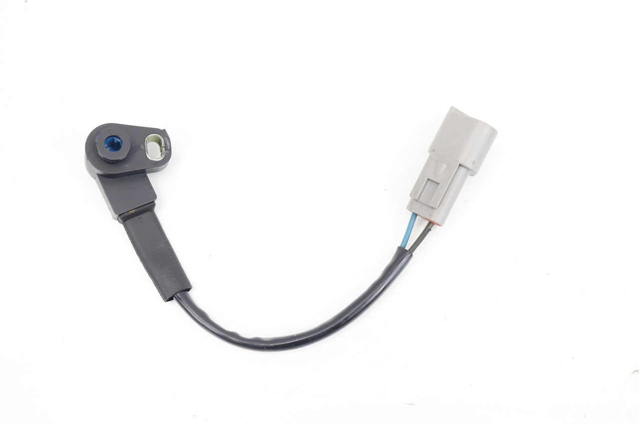 250-450 SX-F XC-F SMR 2012-2017 Throttle Position Sensor TPS KTM 77741077044 #316