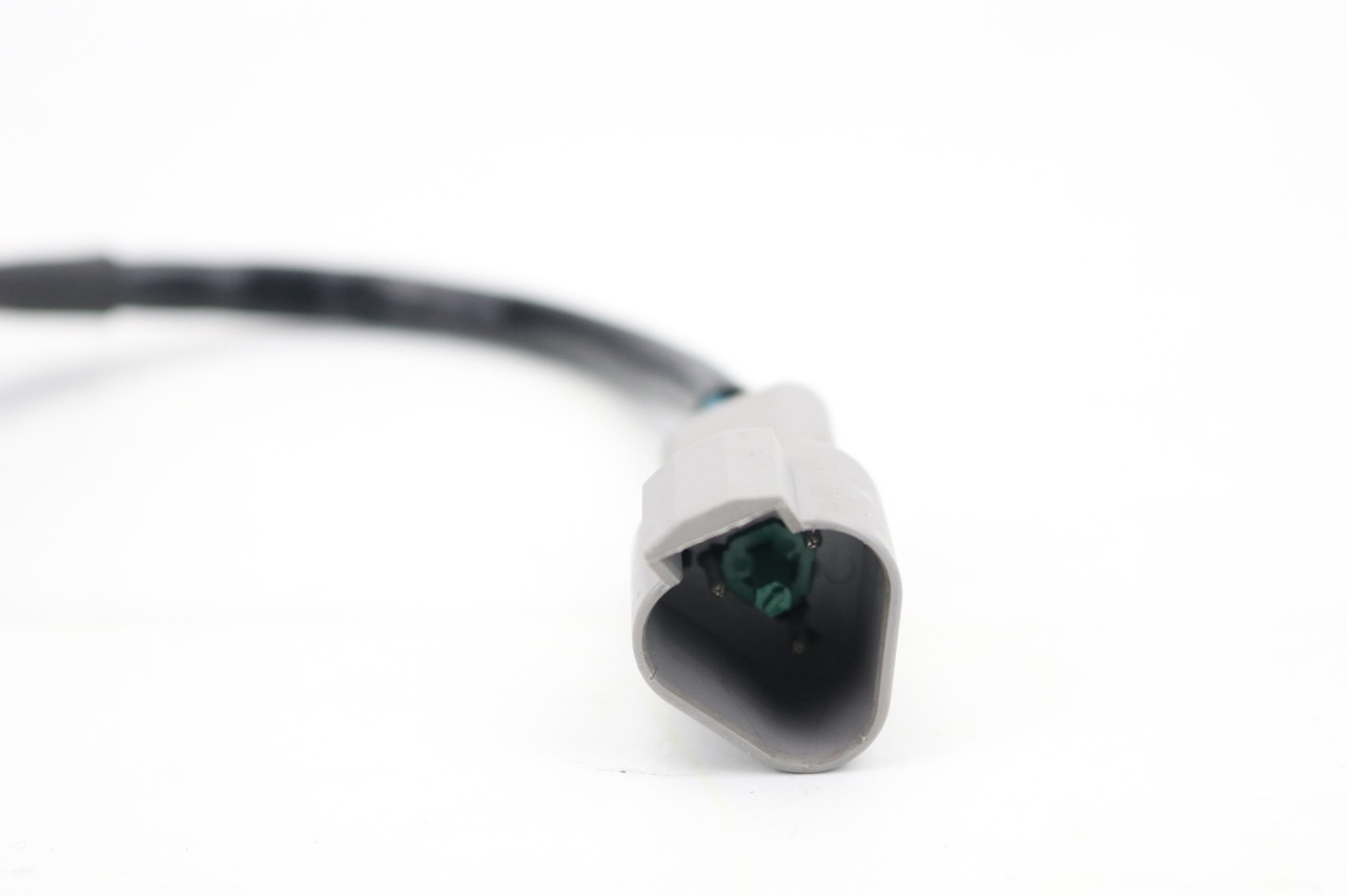 250-450 SX-F XC-F SMR 2012-2017 Throttle Position Sensor TPS KTM 77741077044 #316