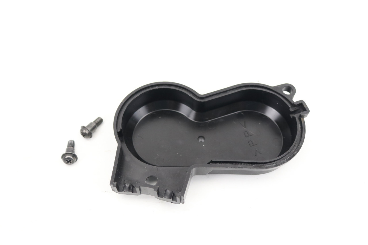 250-500 SX-F XC-F EXC-F 2011-2016 Throttle Body Cable Cover KTM 81241056044 #316