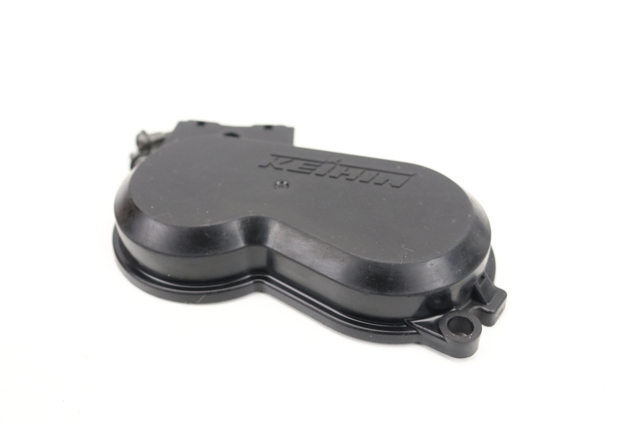 250-500 SX-F XC-F EXC-F 2011-2016 Throttle Body Cable Cover KTM 81241056044 #316