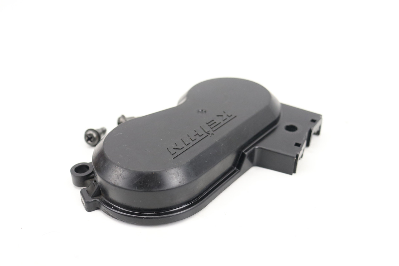 250-500 SX-F XC-F EXC-F 2011-2016 Throttle Body Cable Cover KTM 81241056044 #316