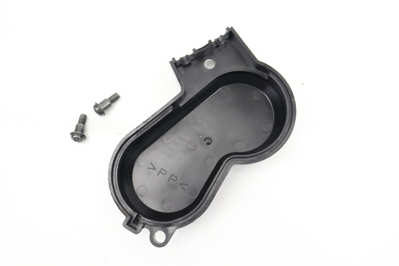 250-500 SX-F XC-F EXC-F 2011-2016 Throttle Body Cable Cover KTM 81241056044 #316