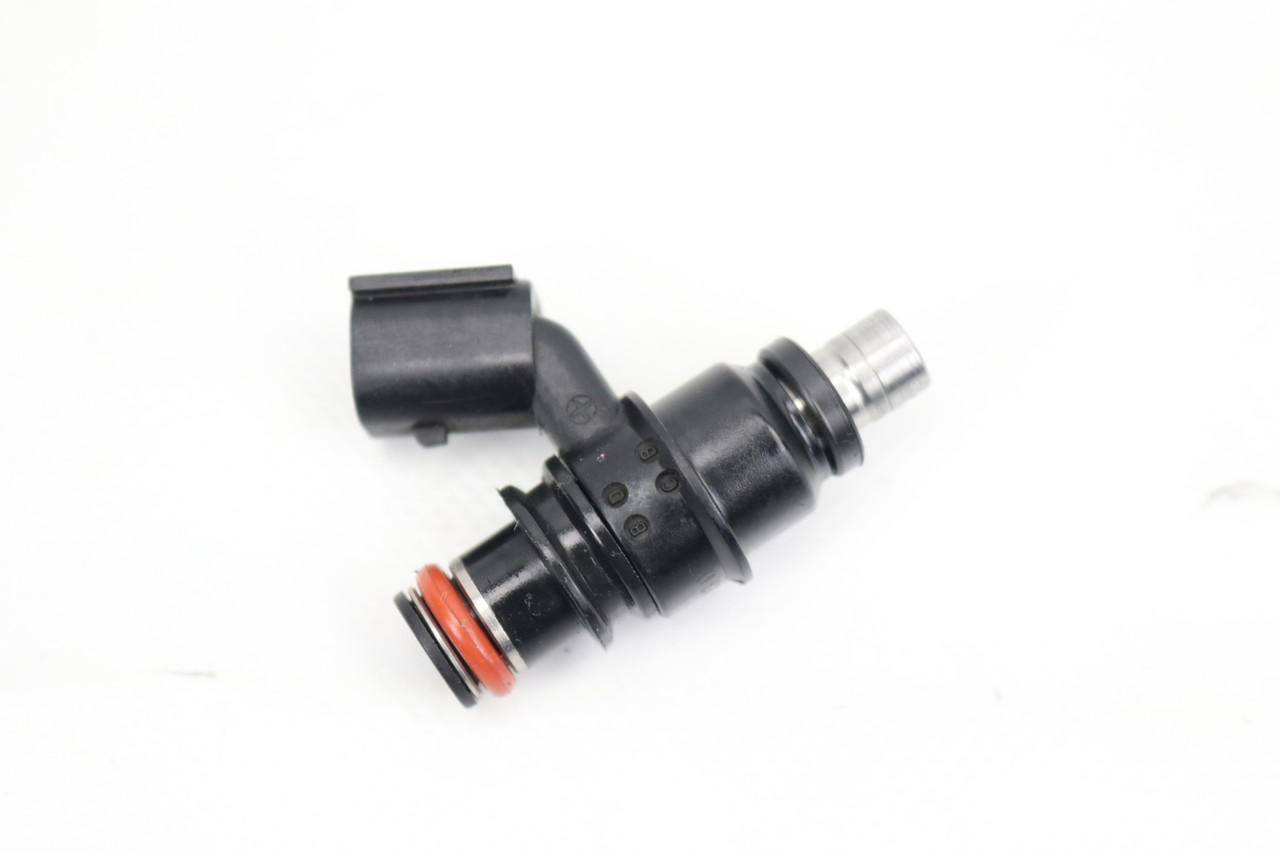 250-450 SX-F XC-F SMR 2012-2015 Fuel Injector Assy KTM 77741023044 #316