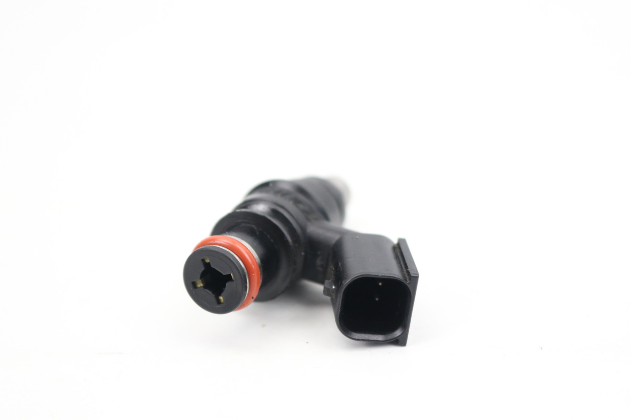 250-450 SX-F XC-F SMR 2012-2015 Fuel Injector Assy KTM 77741023044 #316