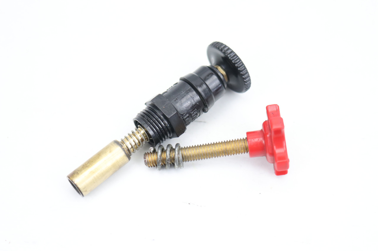 250-450 SX-F XC-F SMR 2012-2015 Starter Valve Set Assy KTM 77741070000 #316