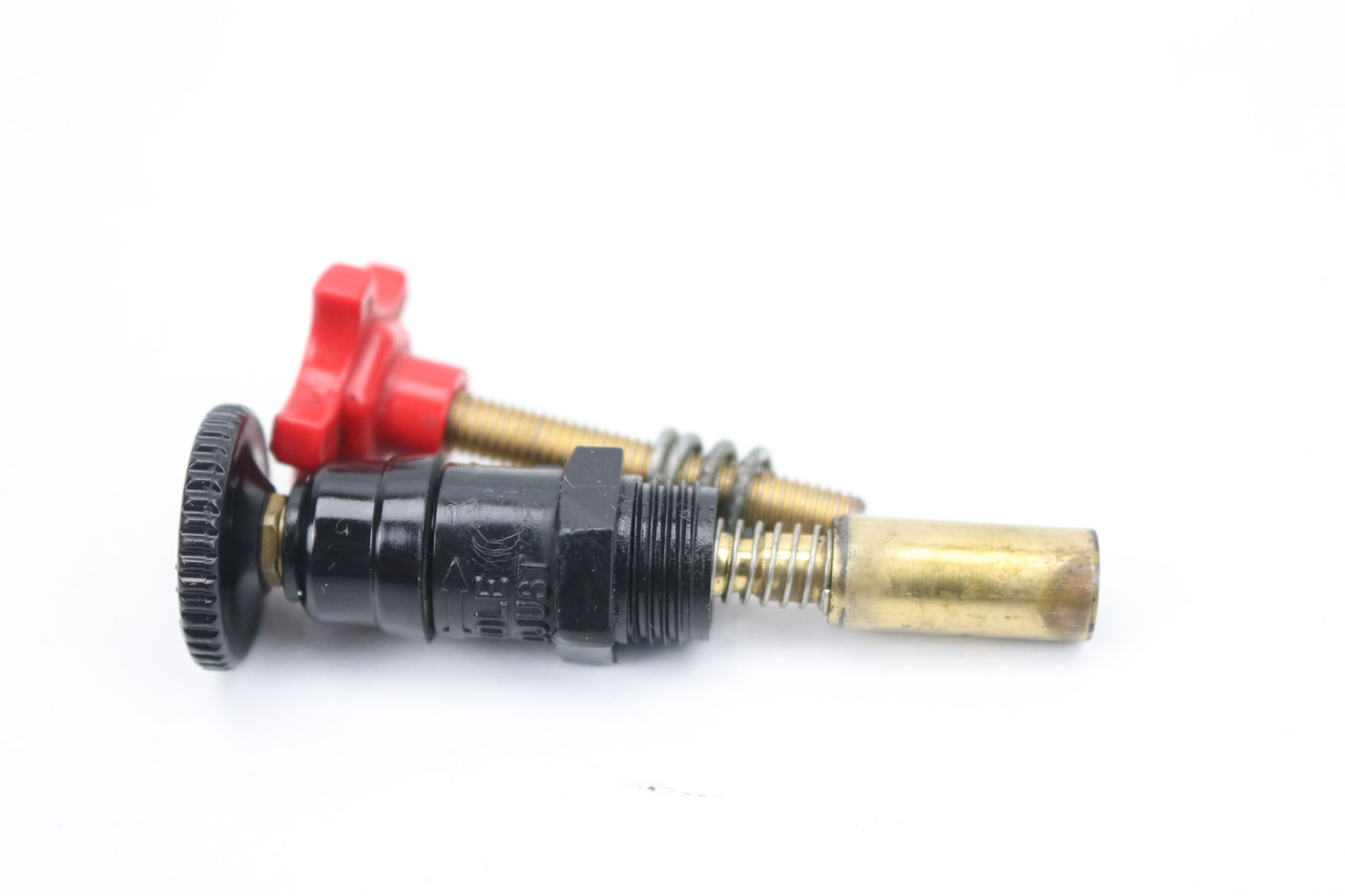 250-450 SX-F XC-F SMR 2012-2015 Starter Valve Set Assy KTM 77741070000 #316