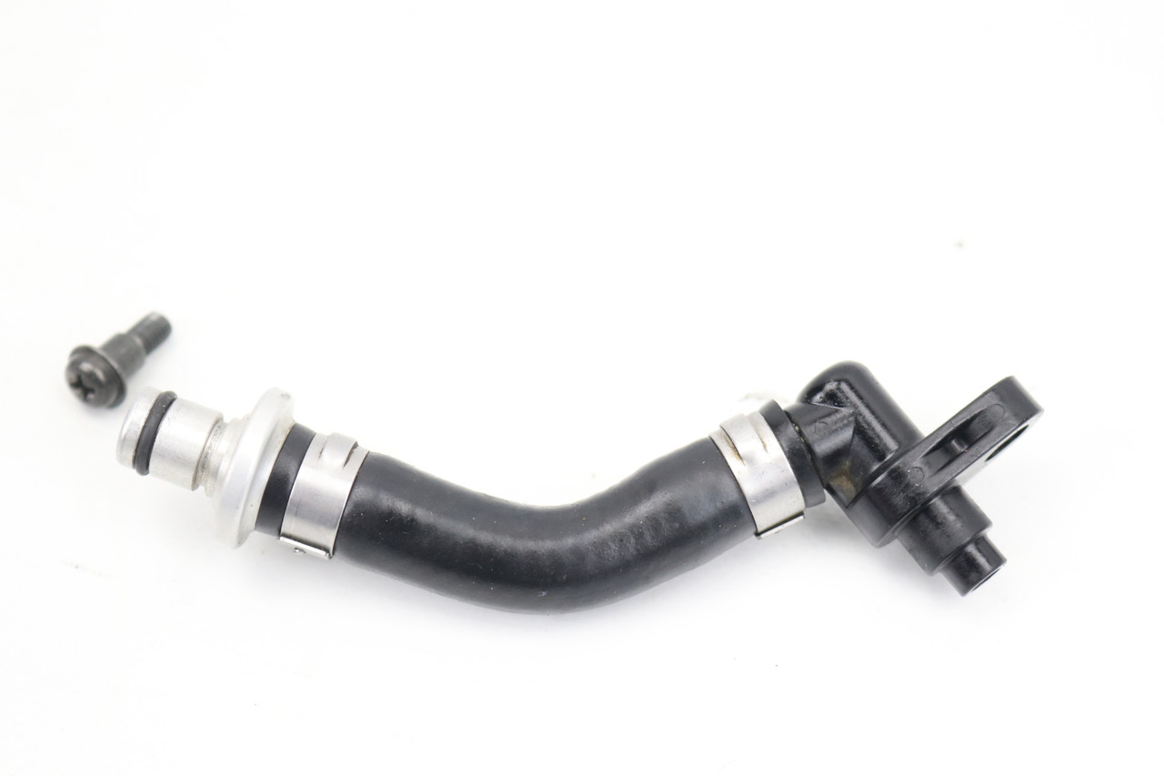 250-450 SX-F SMR 2011-2015 Fuel Pipe Hose KTM 77207016000 #316