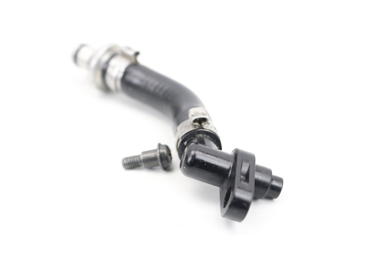 250-450 SX-F SMR 2011-2015 Fuel Pipe Hose KTM 77207016000 #316