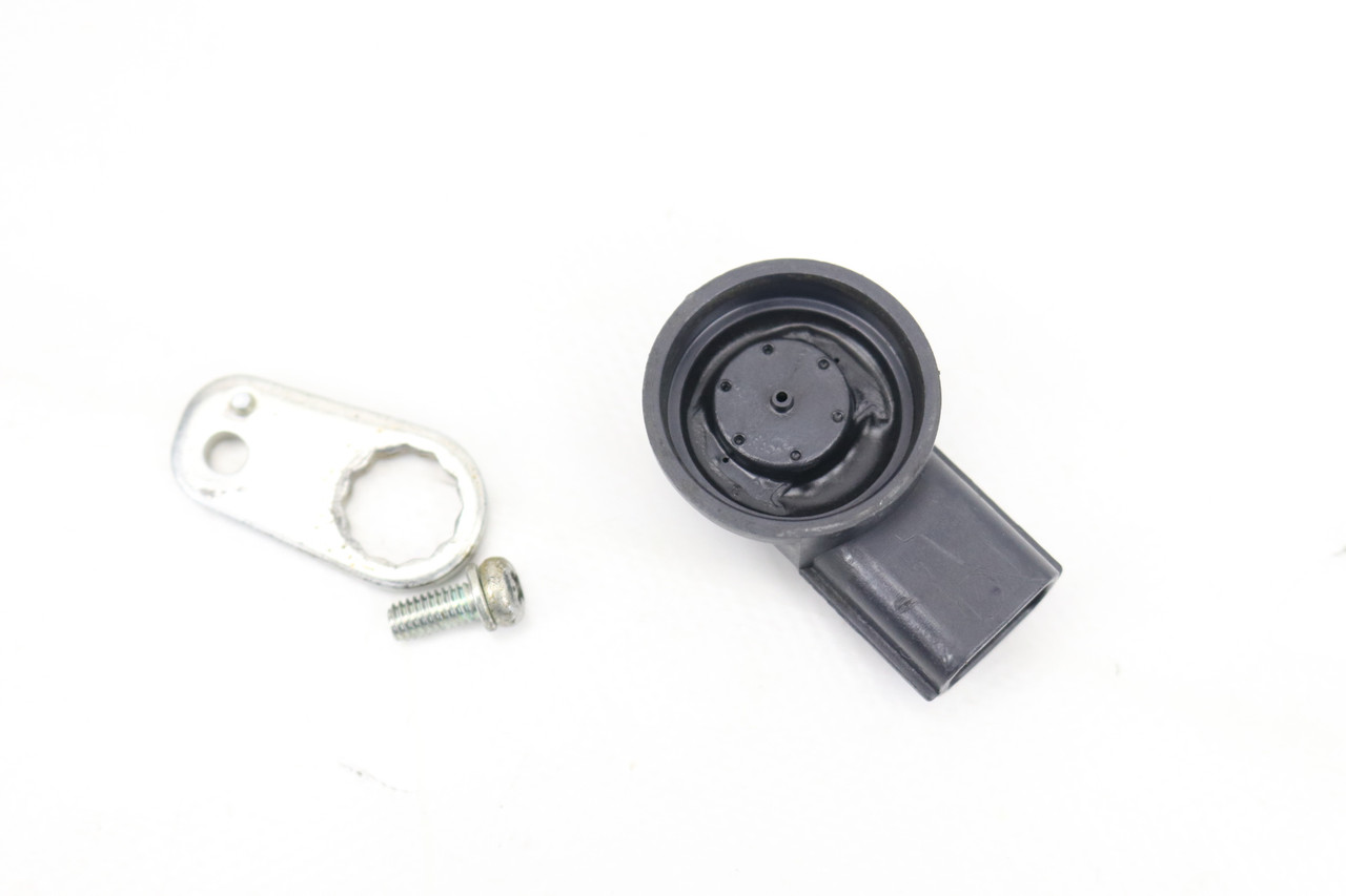 250-450 SX-F XC-F SMR 2012-2022 MAP Sensor Manifold Pressure KTM 75041085044 #316