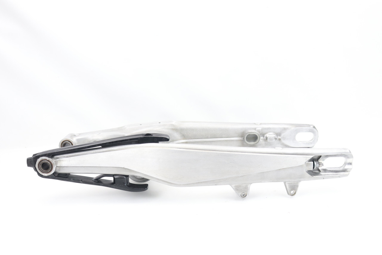 125-350 SX SX-F XC-F 2013-2016 Swingarm Rear Arm KTM 77704030144 #316