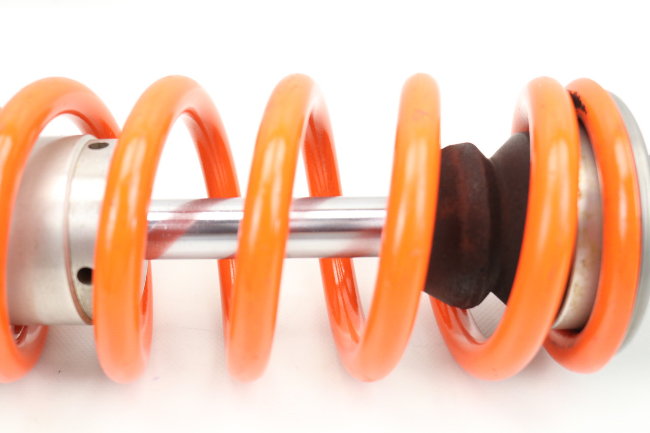 125-450 SX SX-F 2011-2016 Shock Absorber KTM 1818705501 #316