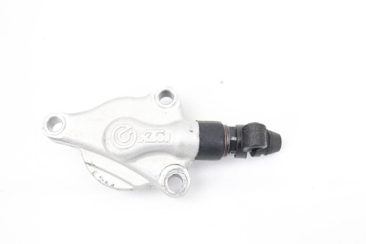 250-350 SX-F XC-F EXC-F 2011-2016 Clutch Slave Cylinder KTM 77232061044 #316
