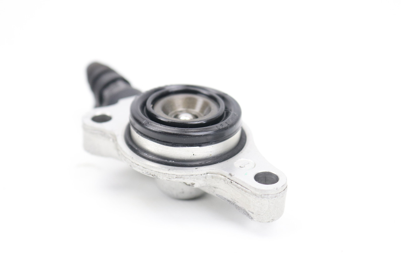 250-350 SX-F XC-F EXC-F 2011-2016 Clutch Slave Cylinder KTM 77232061044 #316