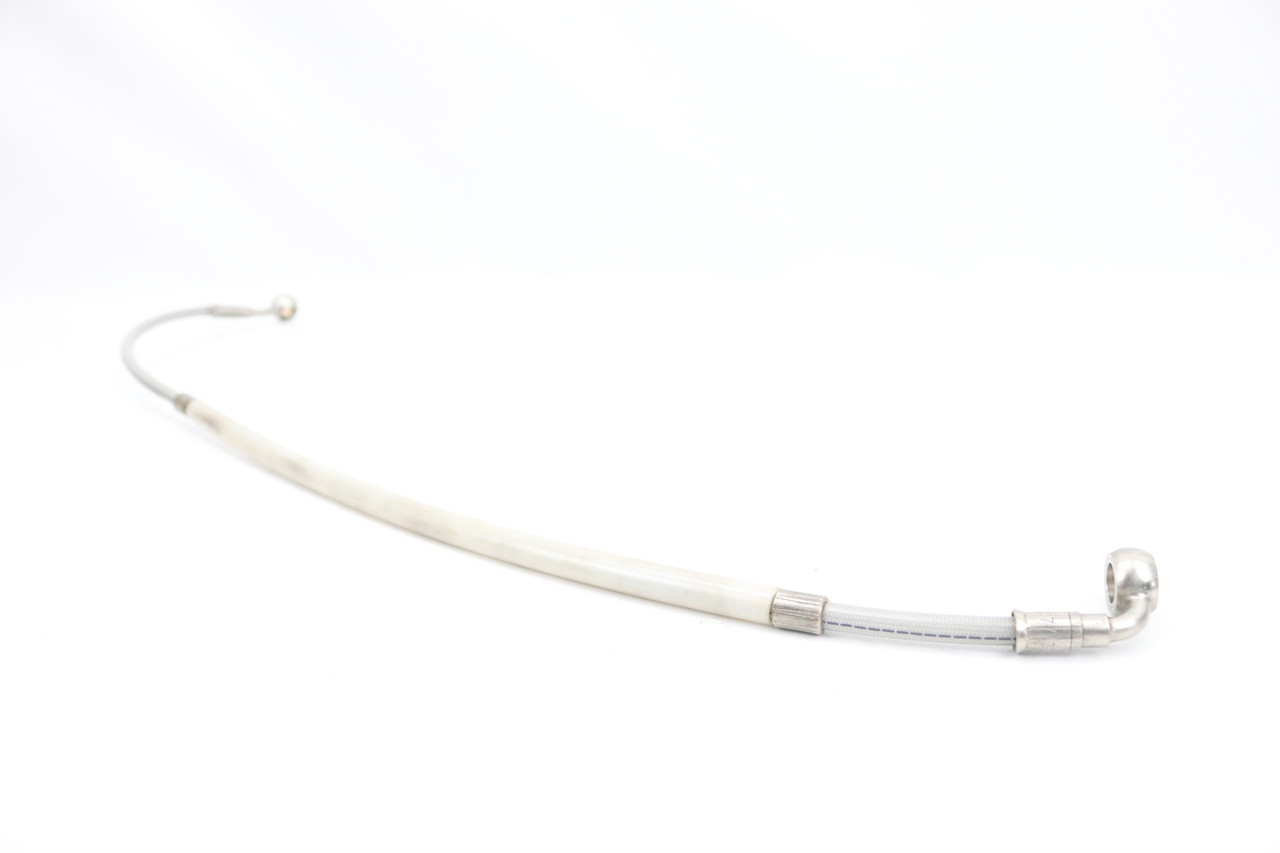 125-500 SX SX-F XC-F EXC-F 2011-2026 Rear Brake Hose Pipe KTM 77213070300 #316