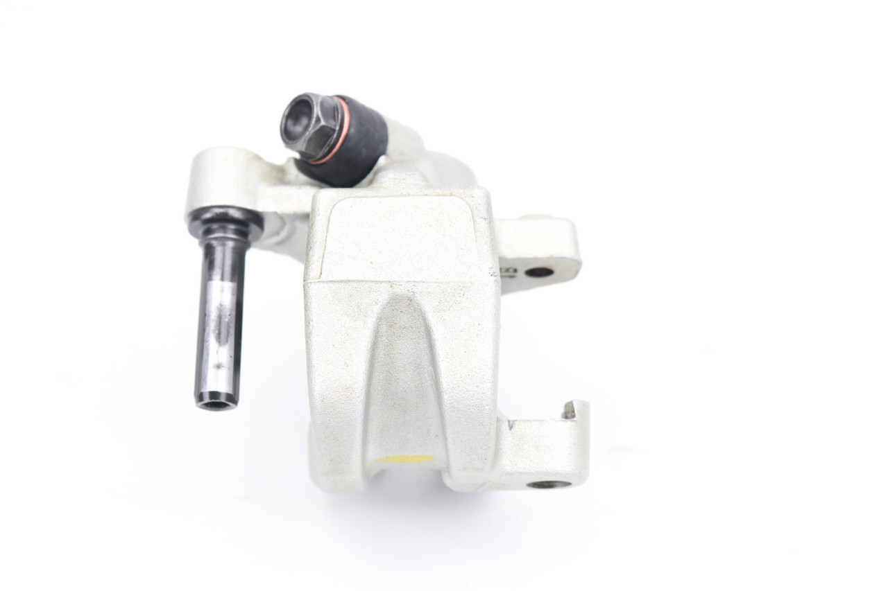 125-450 SX SX-F XC-F 2012-2022 Rear Brake Caliper KTM 77713080001 #316