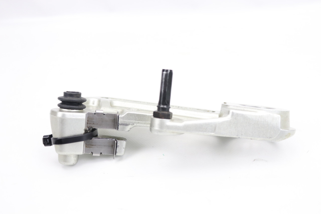 125-450 SX SX-F XC-F 2012-2022 Rear Brake Caliper Mount Bracket KTM 77713075000 #316