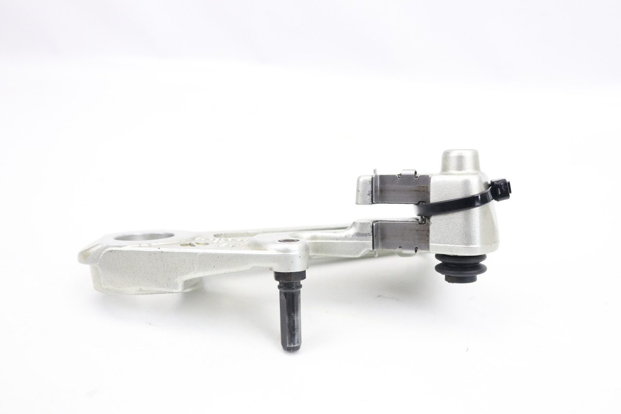 125-450 SX SX-F XC-F 2012-2022 Rear Brake Caliper Mount Bracket KTM 77713075000 #316