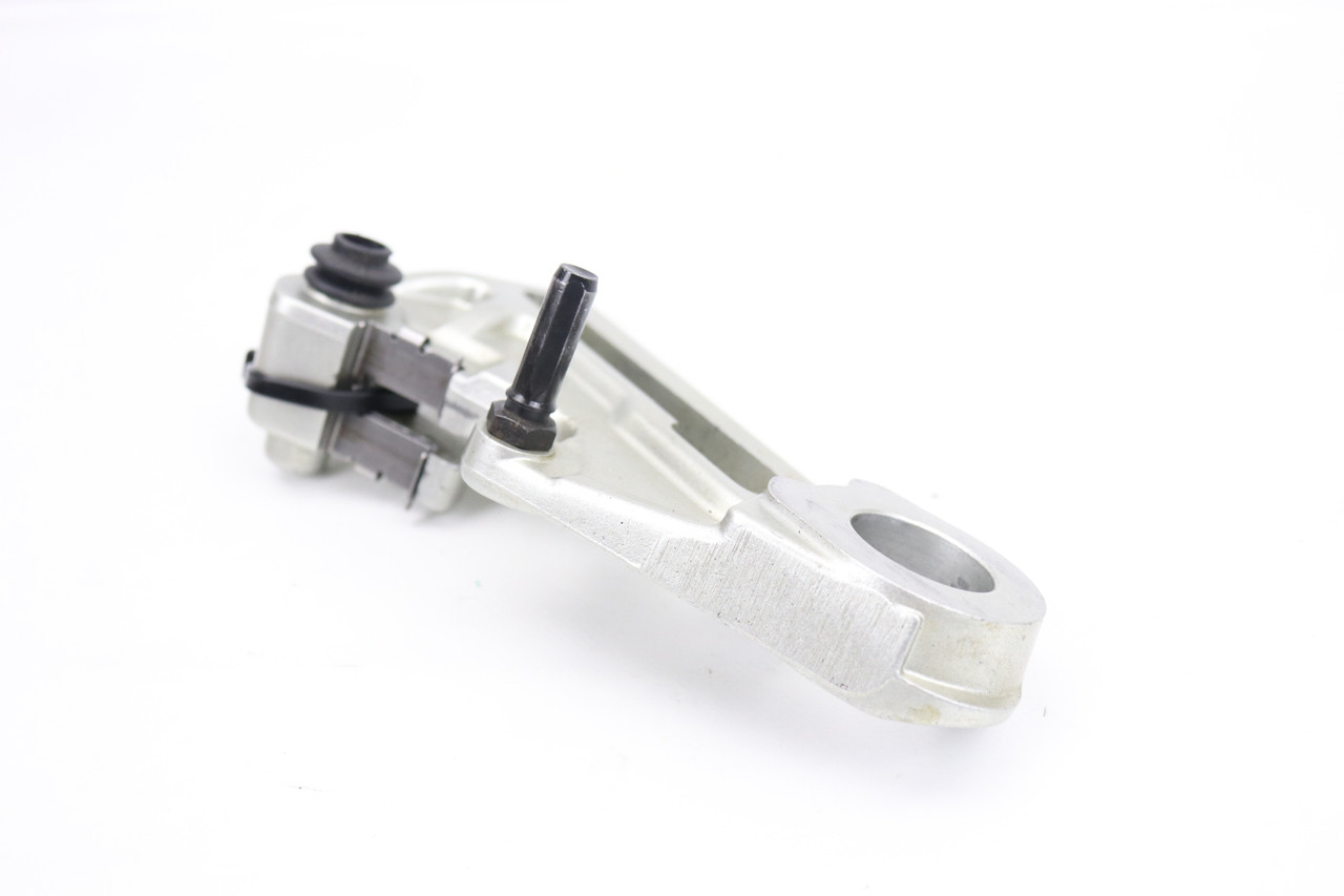 125-450 SX SX-F XC-F 2012-2022 Rear Brake Caliper Mount Bracket KTM 77713075000 #316