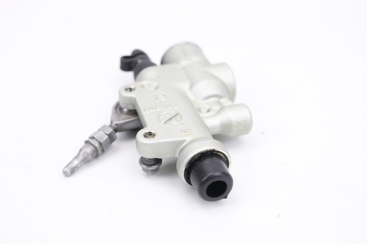 125-500 SX EXC EXC-F XC-F 2009-2026 Rear Brake Master Cylinder KTM 77013060044 #316