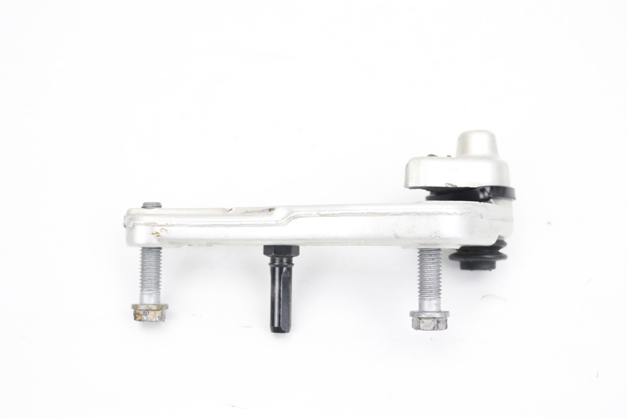 125-500 SX SX-F EXC-F XC-F 2009-2026 Front Brake Caliper Bracket KTM 77013014000 #316