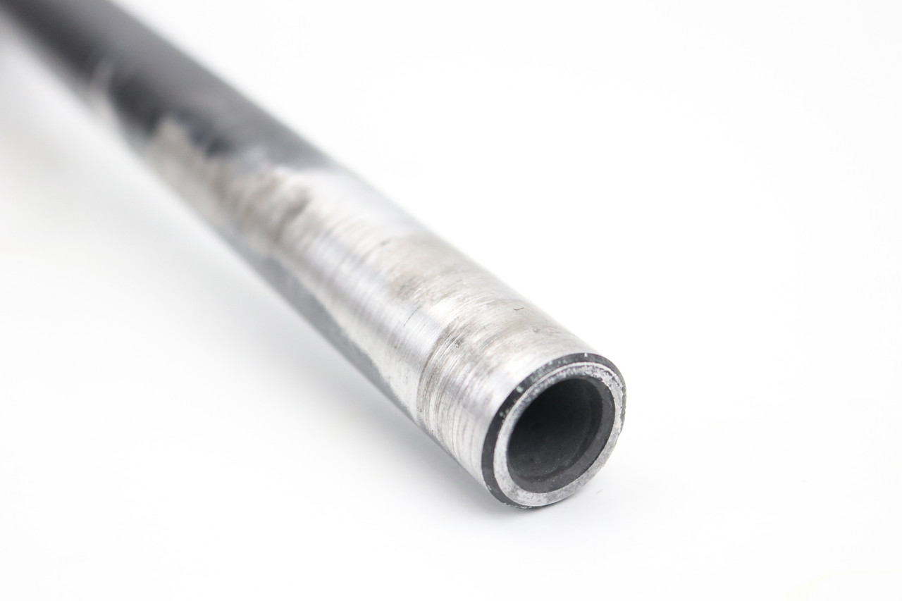 Renthal 872 Fatbar Handlebars 28mm UNIVERSAL FIT #316