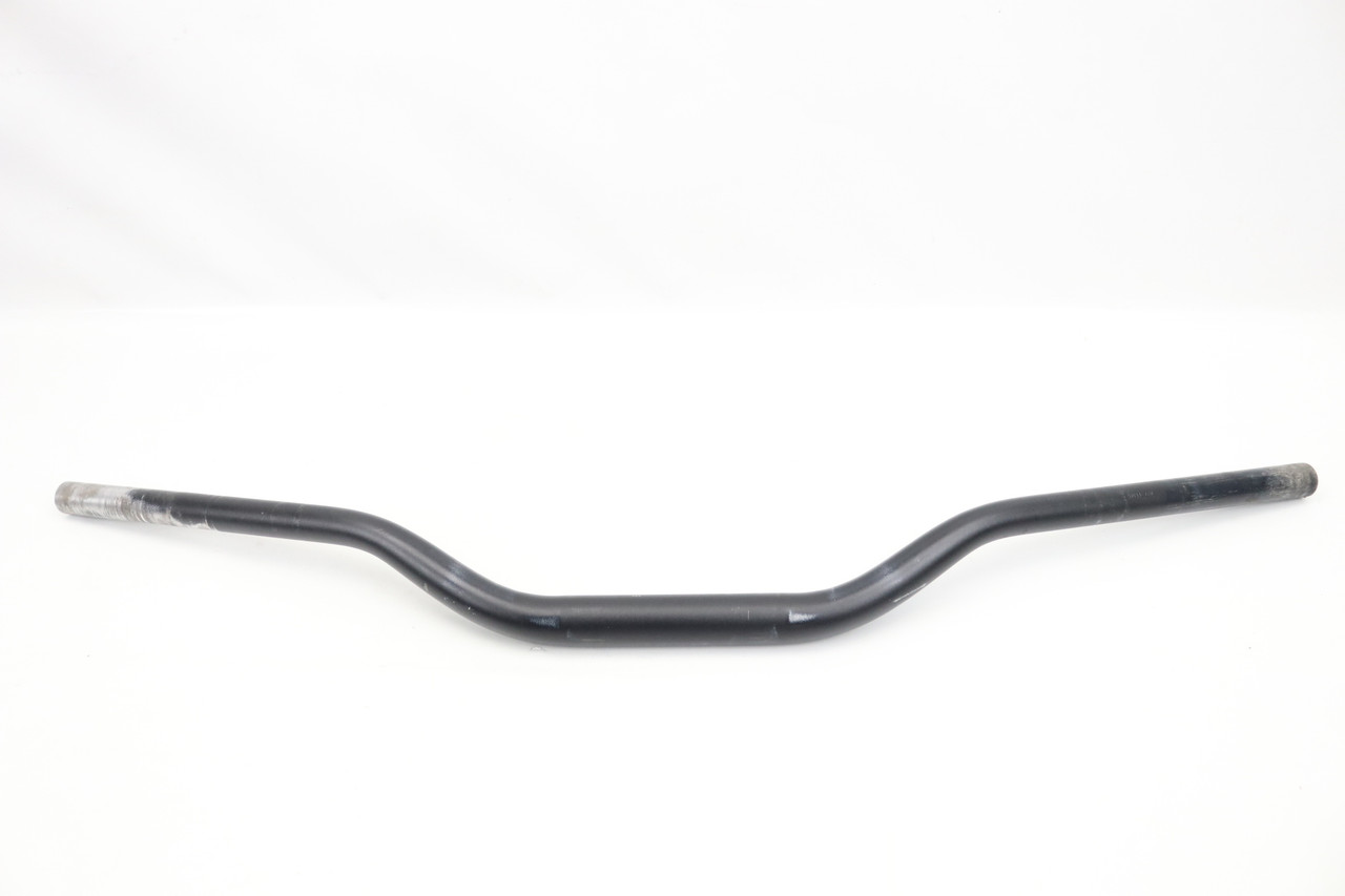 Renthal 872 Fatbar Handlebars 28mm UNIVERSAL FIT #316