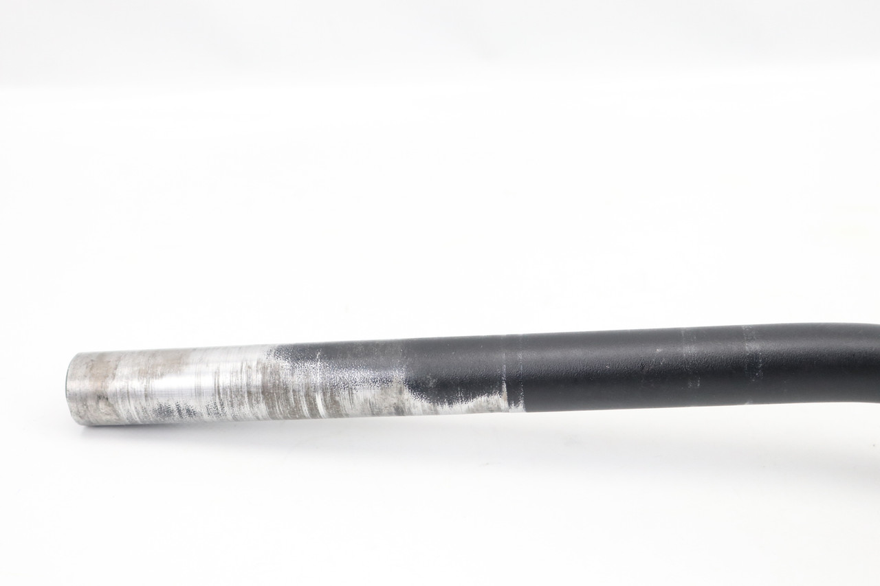 Renthal 872 Fatbar Handlebars 28mm UNIVERSAL FIT #316