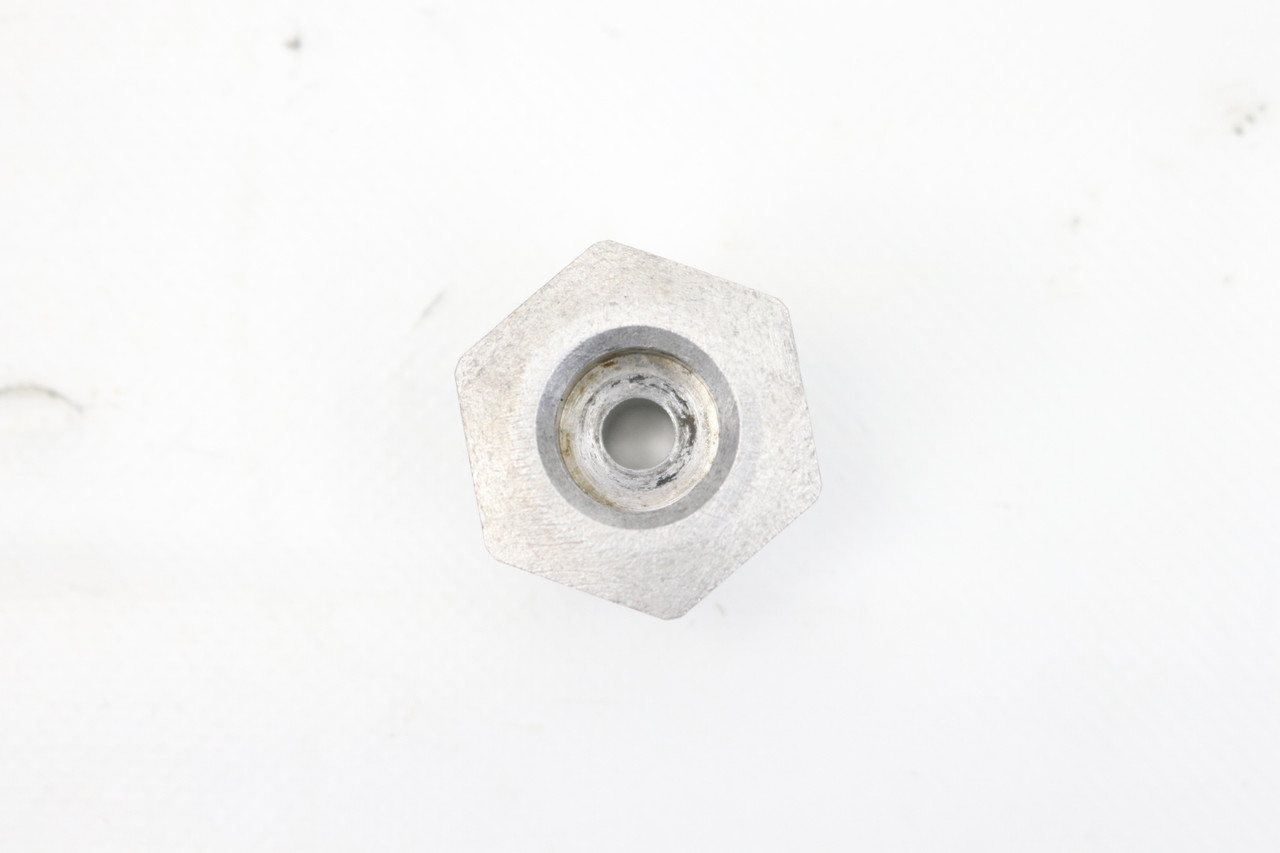 85-500 SX SX-F EXC-F XC-F 2010-2024 Rear Fender Bushing Bolt KTM 54807048000 #316