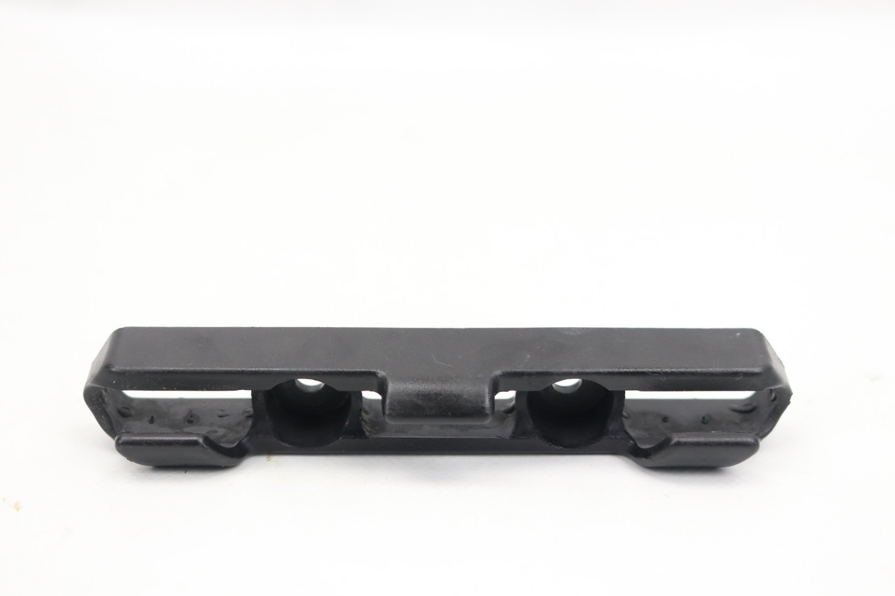 125-450 SX SX-F XC XC-F 2011-2016 Rear Brake Hose Guide KTM 76504042000 #316