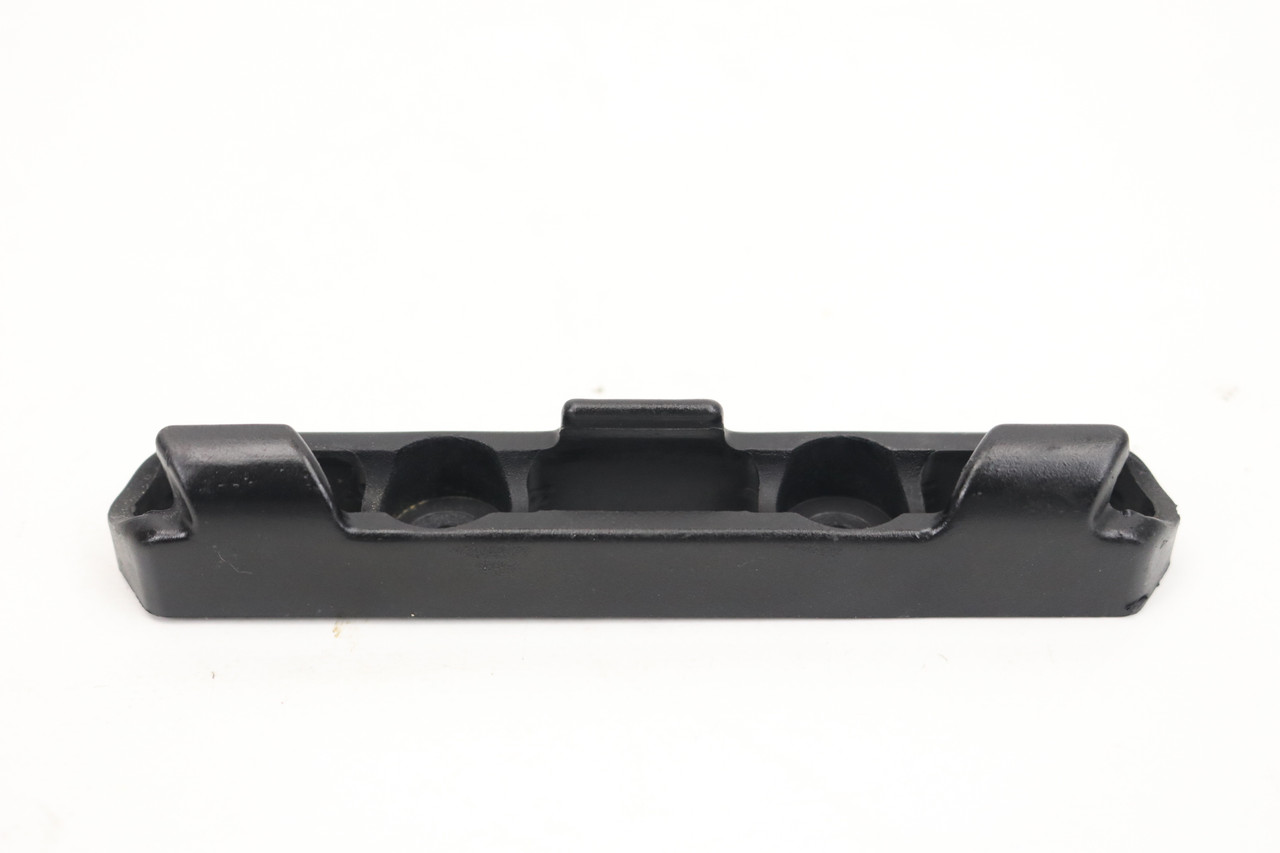 125-450 SX SX-F XC XC-F 2011-2016 Rear Brake Hose Guide KTM 76504042000 #316